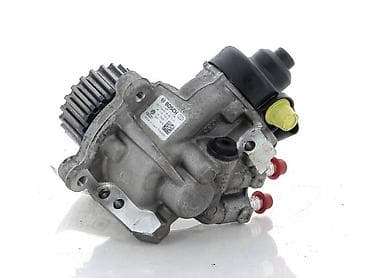 pumpa za pretakanje goriva na baterije: PUMPA VISOKOG PRITISKA ZA VOLKSWAGEN GOLF 7 OD 2012. DO 2021. GOD. | — 2