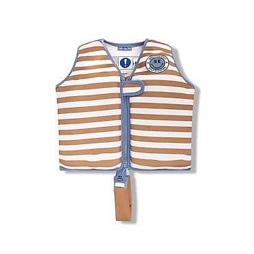 brojevi odeće za bebe: Swim Essentials prsluk za plivanje 2–3 godine - Brend: Swim Essential — 1