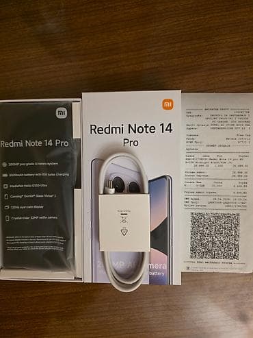 canton plus xl 2: Telefon samo isproban 8/256 plus slot za sd karticu Racun je — 5