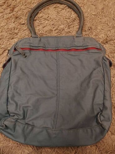 replay zenska torba: Diesel — 2