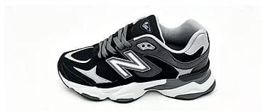 djon za patike: New balance 9060 patike NOVO Novo Brojevi 36 do 41 fb Moja Kupovina — 6