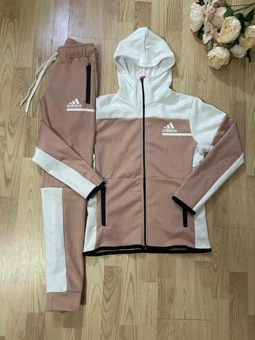 trenerke pancevo: SMLXl
3300 — 3