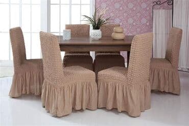 ugaone garniture cene i slike: Hit cena Turski prekrivaci za Vas namestaj od 60% poliestera i 40% — 29