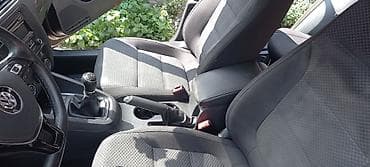 auto otpad audi a4 sabac: WV Jetta proizvedena 2014 a kupljena nova 2016 godine. Automobil u — 9