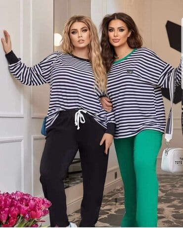 new yorker odeca: Novi model samo kod nas🌟 XL 2XL 3XL 4XL 5XL 6XL 3800 din🌠 Mekan — 2