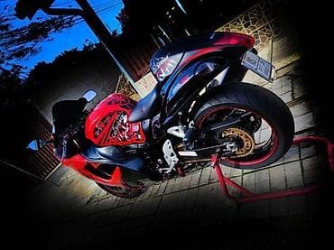 Sweatpants: Nalepnice za motore- 1648 📌 Opis: Samolepljive nalepnice izrađene od — 5