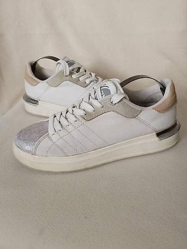 COLMAR original patike broj 37. Duzina unutrasnjeg gazista 23,5-23,7