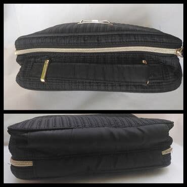 tommy hilfiger novi sad: Color - Black — 7