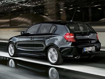 prodaja papira za camac: STAKLA ZA BMW 120 OD 2004. DO 2011. GOD. | Kompletna stakla,prozori — 2