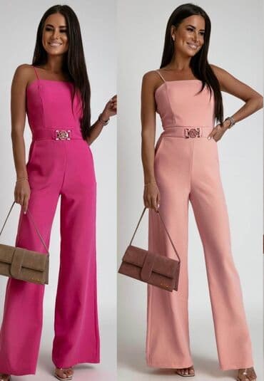 mona kombinezoni: 2500 — 3