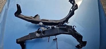 Car Body Parts: NOSAC FARA BMW E90 E91 | Cena je po kom — 1