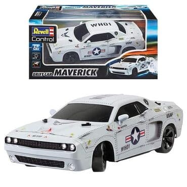 barbi auto pepco: Uživajte u divljoj vožnji kao u akcionom filmu sa autom na daljinsku — 4