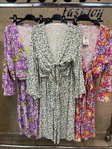 new yorker carape: 🌞 New collection 🌞 
Cena 2900 dinara — 3