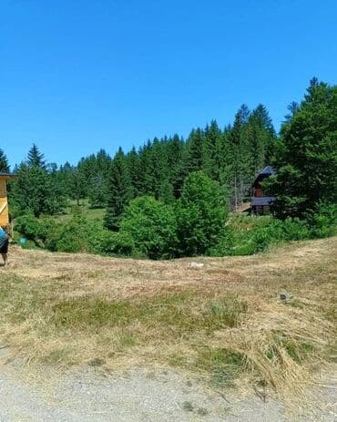 jednosoban stan u vrbasu za prodaju: 5 ares, Vlasnik — 4