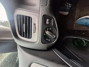farovi punto 2: GOLF 7 PREKIDAC SVETLA | Audi ve delovi 06******** — 1