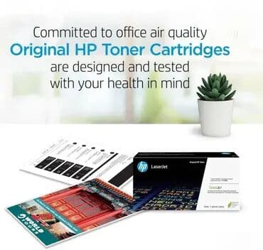 hp compaq 6730b: *** SUPER AKCIJA *** #2573 Crni toner HP 128A LaserJet CE320A; — 4