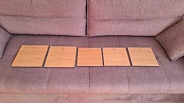 Ogledala: 5 slika za samo 400 din!!! Slike su kao nove, bez ikakvih — 3