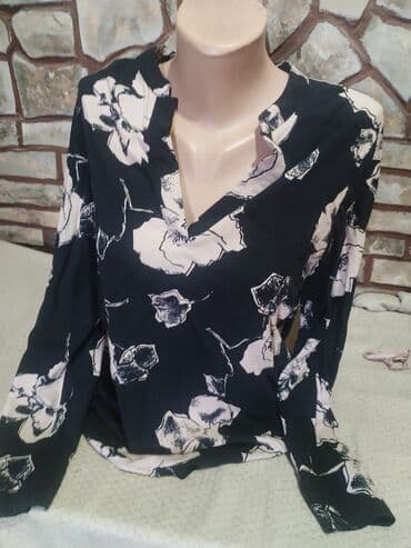 h and m kupaci: M (EU 38) — 2