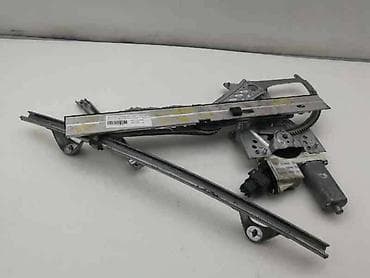 n motors čačak: PODIZAČ STAKLA ZA OPEL VECTRA C OD 2002. DO 2008. GOD. | Polovni — 2