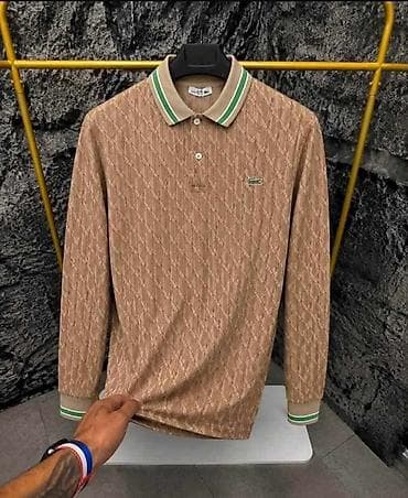S,m,l,xl,2xl
3400 v5