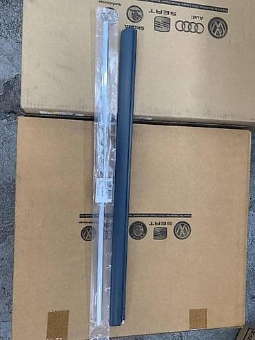 ventilator za auto kabinu: LAJSNA ZA VOLKSWAGEN PASSAT B5 - 3B0898574 | Lajsna Passat B5 — 3