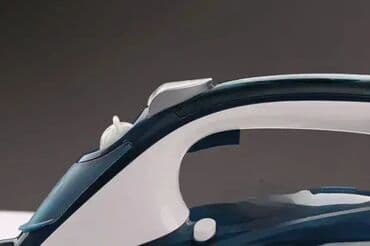 fen cetka za oblikovanje kose: Tehnički detalji: Vrsta aparata: Parna pegla Efikasnost: Snaga — 4