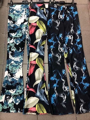 ✨ 𝑲𝒍𝒆𝒐𝒑𝒂𝒕𝒓𝒂 𝑺𝒕𝒚𝒍𝒆 ✨ ⚜️ Veličine S m l xl xxl-Pamuk elastin ⚜️