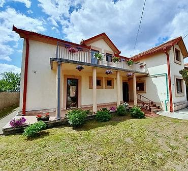 beograd prodaja kuca: SMEŠTAJ ZA RADNIKE ZEMUN PLAVI HORIZONTI IZDAJEM SMEŠTAJ ZA 8 OSOBA — 1