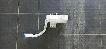 "m 725dab s" srbija cena: POSUDA TECNOSTI ZA BRISACE ZA VOLKSWAGEN GOLF 5 | Posuda tecnosti za — 2
