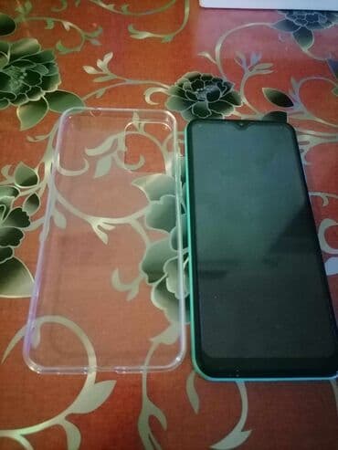 iphone 11 pro cena polovan: Poco X5 Pro 5G, 256 GB, color - Green, Fingerprint, Wireless charger, Face ID — 10