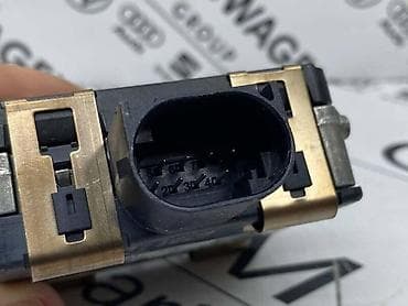 auto delovi sombor: ACC RADAR ZA VOLKSWAGEN TIGUAN, TOURAN, GOLF 7 . - 3Q0 907 590 G | — 4