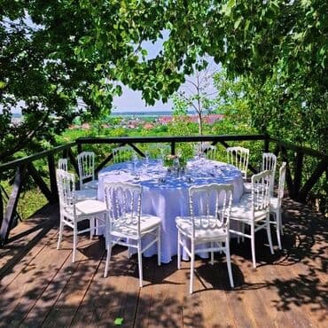 Organizacija događaja | Animators, Event decoration, Decorative letters — 15