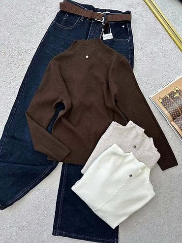 laserske gace: NOVA KOLEKCIJA ŽENSKIH BLUZA – MODERNI I ELEGANTNI MODELI Osvežite — 5