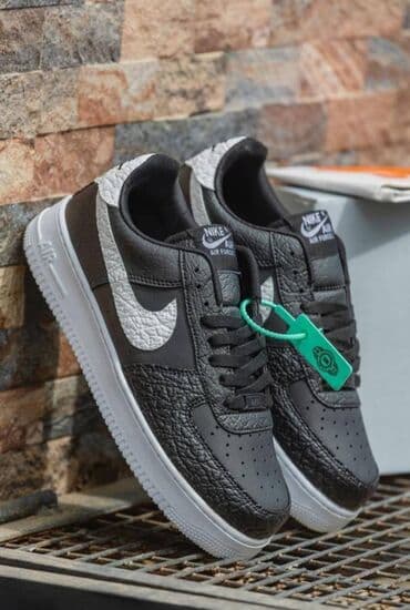 c a papuce: Trainers, size - 46 — 13