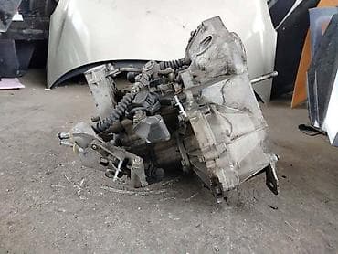 Prenosni sistem: MENJAC ZA FIAT GRANDE PUNTO OD 2005. DO 2009. GOD. | Menjac Fiat — 4