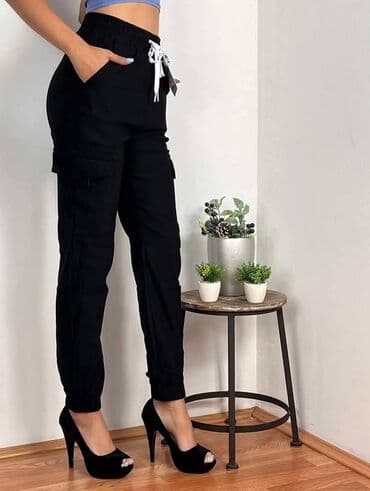 svecane haljine sa cirkonima: 6XL (EU 52), bоја - Bež — 8