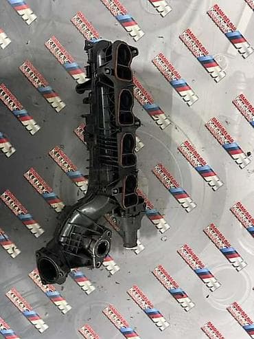 Vozila: USISNA GRANA B47 ZA BMW SERIJA 1, SERIJA 2, SERIJA 3 . OD 2015. DO — 5