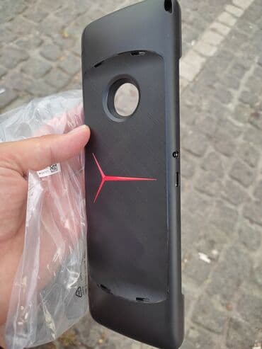 kablovi za punjace telefona: "Moto Game Pad"® Original Za MOTOROLA SMART TELEFONE gde se telefon — 13