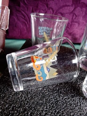case za zestoko pice: Casice nove za zestoko pice. monster hunter. Komada 6 — 3