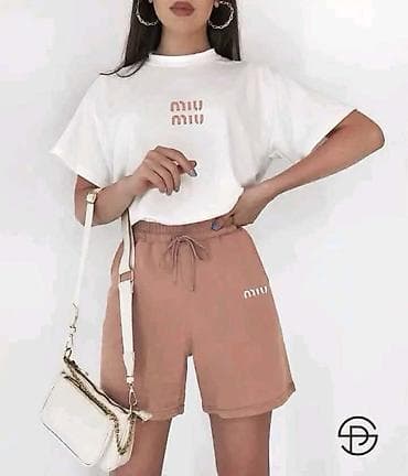 farmerice laura collection: 🌞 New collection 🌞 
Cena 2500 dinara
SN💫 — 4