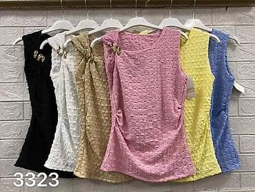 pull and bear patike: ✅Bluza 1750 din — 5