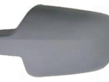 navoz za auto: LIMARIJA ZA FORD FIESTA OD 2002. DO 2005. GOD. | Polovni delovi za — 10