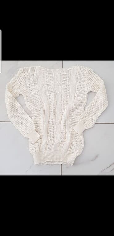 helanke za zimu: One size, Casual, Jednobojni — 1