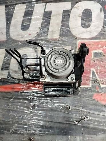 tandem pumpa 2.0 tdi: ABS CENTRALA ZA VOLKSWAGEN GOLF 7 OD 2012. DO 2020. GOD. | ABS — 2