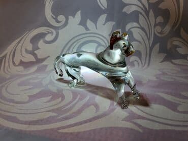 Figure: Figura, Novo — 1