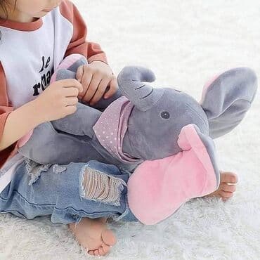 svecane haljine za bebe: Cena 1950 din Peek a boo slonce Prelepi, premekani, plisani — 4
