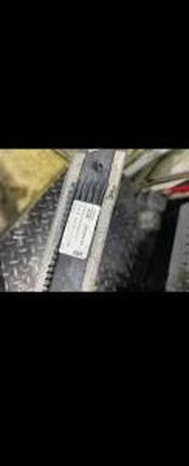 farovi astra h: AUDI A4 B9 16-20 S LINE LAJSNE SA AMBIJENTOM 8W0947418A | Audi vagen — 2