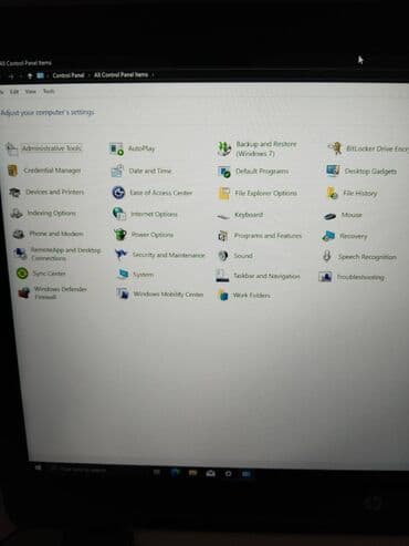 Desktop računari i radne stanice: 17.3 SLIM LED 30 Pina / FHD (1920x1080) / N173HCE-E31 *N173HCE-E31 — 6