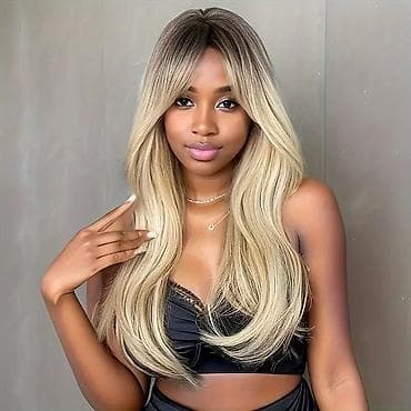Perike 
ivana