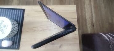 cik cak pegla za kosu dm: Intel Core i5, 8 GB OZU, 14 " — 7